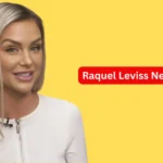 Raquel Leviss Net Worth