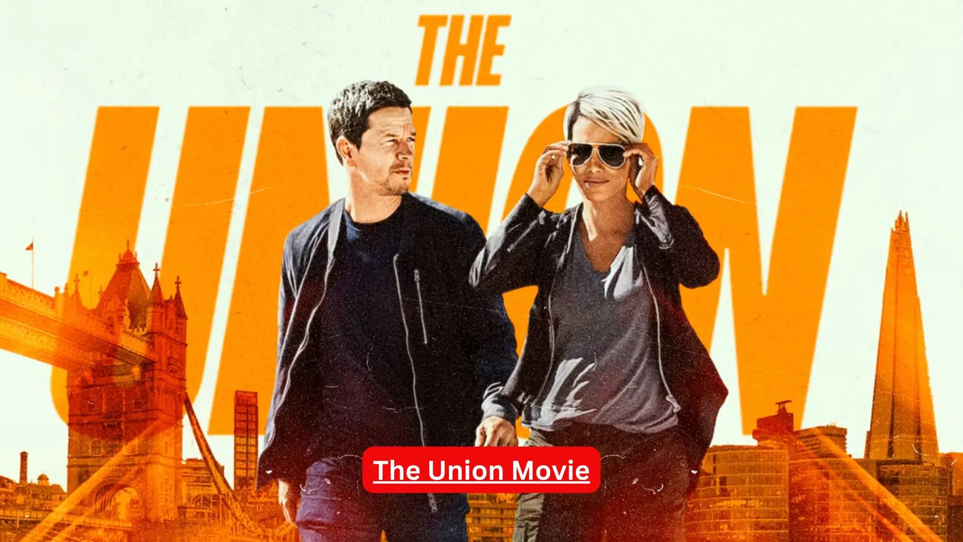 The Union Movie