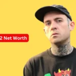 Adam22 Net Worth