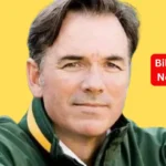 Billy Beane Net Worth