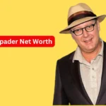 James Spader Net Worth