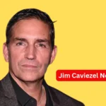 Jim Caviezel Net Worth