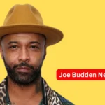 Joe Budden Net Worth